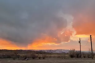 3379 S 1750 E, Price, UT 84501 - Photo 3