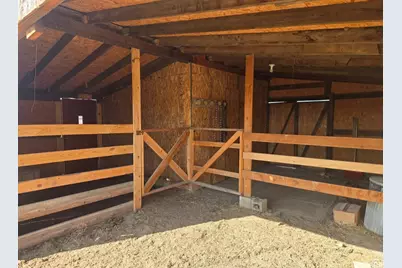 3379 S 1750 E, Price, UT 84501 - Photo 5