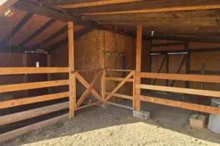 3379 S 1750 E, Price, UT 84501 - Photo 5