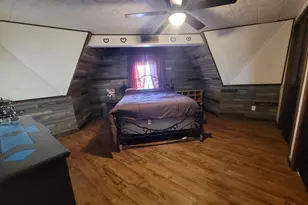 3379 S 1750 E, Price, UT 84501 - Photo 11