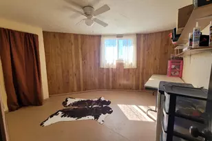 3379 S 1750 E, Price, UT 84501 - Photo 17