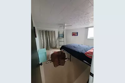 3379 S 1750 E, Price, UT 84501 - Photo 15