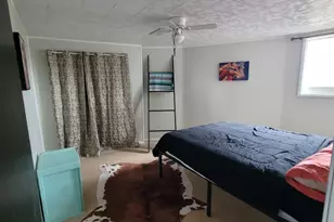 3379 S 1750 E, Price, UT 84501 - Photo 15