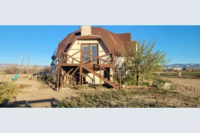 3379 S 1750 E, Price, UT 84501 - Photo 1