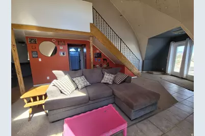 3379 S 1750 E, Price, UT 84501 - Photo 9