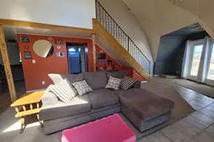 3379 S 1750 E, Price, UT 84501 - Photo 9