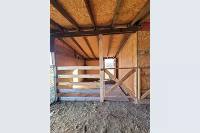 3379 S 1750 E, Price, UT 84501 - Photo 7