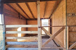 3379 S 1750 E, Price, UT 84501 - Photo 7