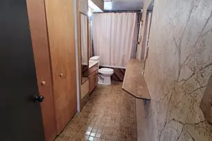 3379 S 1750 E, Price, UT 84501 - Photo 13