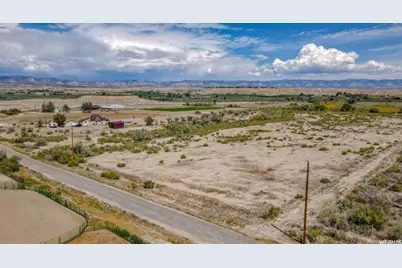 3379 S 1750 E, Price, UT 84501 - Photo 19
