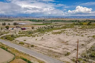 3379 S 1750 E, Price, UT 84501 - Photo 19