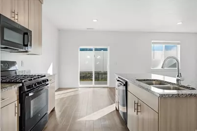 22 S 410 W, Providence, UT 84332 - Photo 5