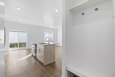 22 S 410 W, Providence, UT 84332 - Photo 7