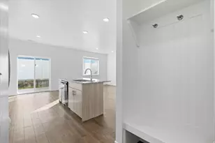 22 S 410 W, Providence, UT 84332 - Photo 7