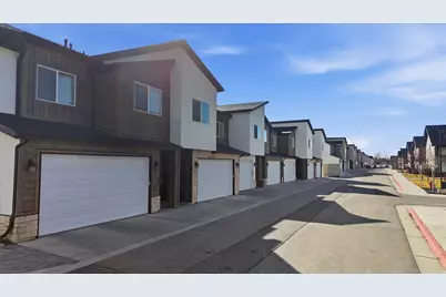 22 S 410 W, Providence, UT 84332 - Photo 19