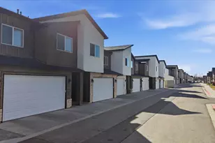 22 S 410 W, Providence, UT 84332 - Photo 19