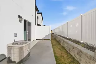 22 S 410 W, Providence, UT 84332 - Photo 17