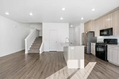 22 S 410 W, Providence, UT 84332 - Photo 3