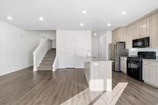 22 S 410 W, Providence, UT 84332 - Photo 3