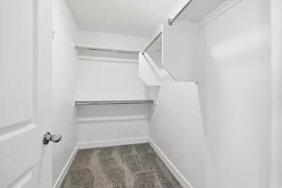 22 S 410 W, Providence, UT 84332 - Photo 11