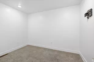 22 S 410 W, Providence, UT 84332 - Photo 15