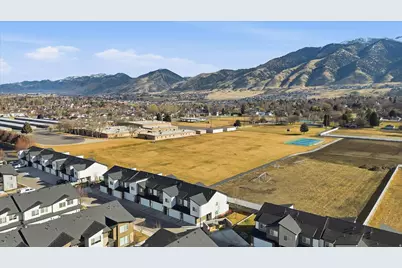 22 S 410 W, Providence, UT 84332 - Photo 21