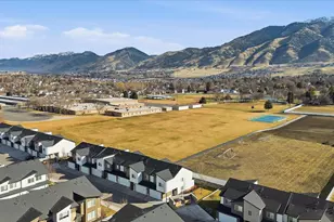 22 S 410 W, Providence, UT 84332 - Photo 21