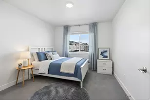 22 S 410 W, Providence, UT 84332 - Photo 13