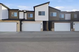 22 S 410 W, Providence, UT 84332 - Photo 1