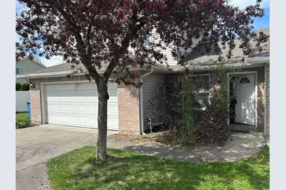 432 W Spring Ln, Logan, UT 84341 - Photo 1