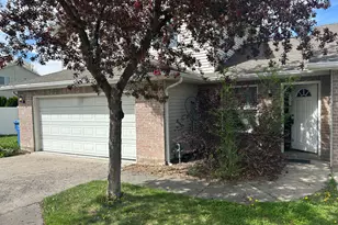 432 W Spring Ln, Logan, UT 84341 - Photo 1