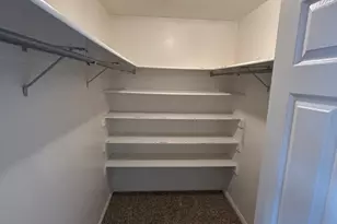 432 W Spring Ln, Logan, UT 84341 - Photo 19