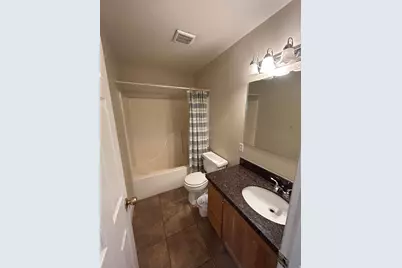 432 W Spring Ln, Logan, UT 84341 - Photo 21