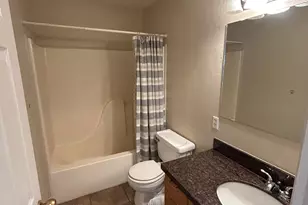 432 W Spring Ln, Logan, UT 84341 - Photo 21