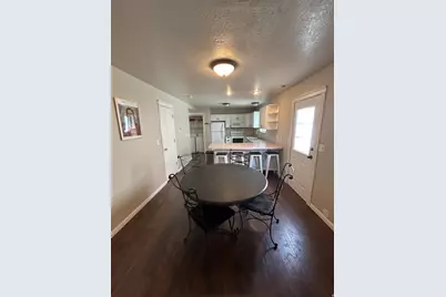 432 W Spring Ln, Logan, UT 84341 - Photo 7