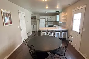 432 W Spring Ln, Logan, UT 84341 - Photo 7