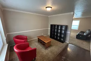 432 W Spring Ln, Logan, UT 84341 - Photo 3