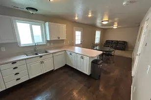 432 W Spring Ln, Logan, UT 84341 - Photo 13