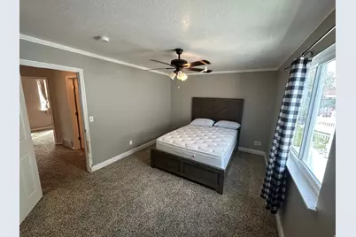 432 W Spring Ln, Logan, UT 84341 - Photo 17