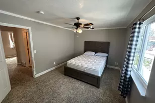 432 W Spring Ln, Logan, UT 84341 - Photo 17