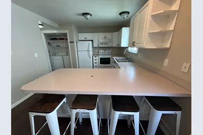 432 W Spring Ln, Logan, UT 84341 - Photo 9