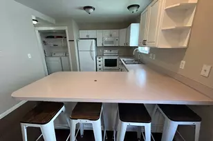 432 W Spring Ln, Logan, UT 84341 - Photo 9