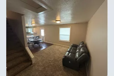 432 W Spring Ln, Logan, UT 84341 - Photo 5