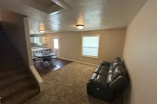 432 W Spring Ln, Logan, UT 84341 - Photo 5