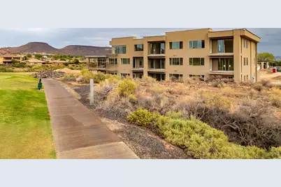 271 N Country Ln #B16, Saint George, UT 84770 - Photo 13