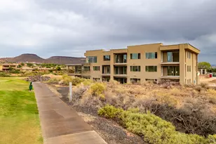 271 N Country Ln, Saint George, UT 84770 - Photo 13