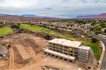 271 N Country Ln #B16, Saint George, UT 84770 - Photo 11