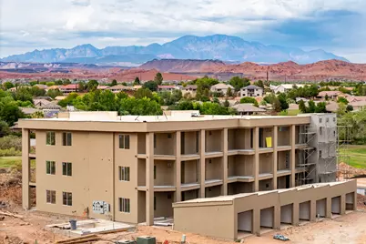 271 N Country Ln #B16, Saint George, UT 84770 - Photo 5