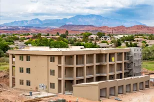 271 N Country Ln, Saint George, UT 84770 - Photo 5