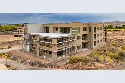 271 N Country Ln #B16, Saint George, UT 84770 - Photo 7